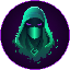Degen logo