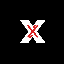 reddex logo