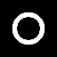 NOTHING logo