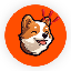 Baby Bonk logo