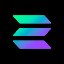 analoS logo