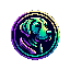 Solabrador logo