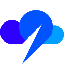 Zus logo