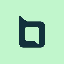 beoble logo