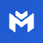 Heroes of Mavia logo