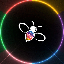 Cleo Tech logo