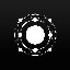 Mind logo