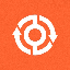 OrdiZK logo