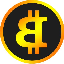 nioctiB logo