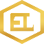 Ethereal logo
