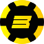 BoxBet logo