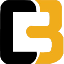Bucket Protocol BUCK Stablecoin logo