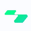 Sonic SVM logo