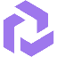 Aave [OLD] logo