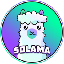 Solama logo