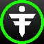 TitanX logo