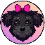 Myra logo