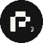 Port3 Network logo