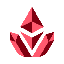 Mantle Staked Ether logo