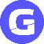 GAIMIN logo