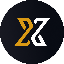 Xpense logo