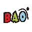 BAO logo
