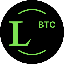 Ligo logo