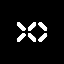 XOX Labs logo