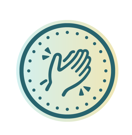 Wink (prev. Only1) logo