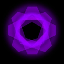 SOLAV TOKEN logo