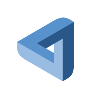 MaidSafeCoin logo