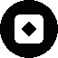 DecideAI logo