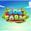 SolFarm logo