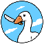 Honk logo