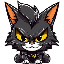 daCAT logo