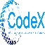 CodeXchain logo