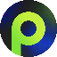 Peapods Finance logo