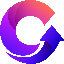 Changer logo