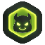 MAXX AI logo