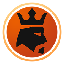 Blocklords logo
