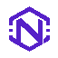Compliant Naira logo