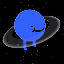 Uranus (SOL) logo