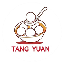 TangYuan logo