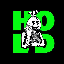HoldCoin logo