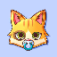 Baby Toshi logo