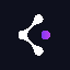 Canxium logo