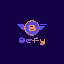 Befy Protocol logo
