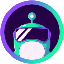Whales Market logo