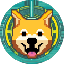 Zuzalu Inu logo