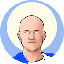 Base God logo